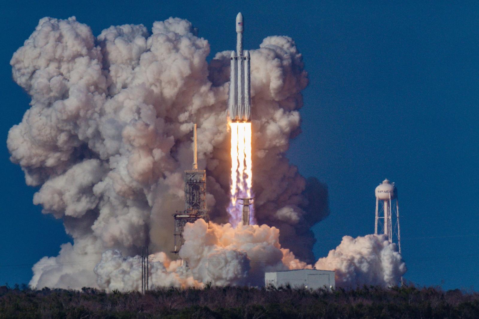 Starting services on WSL2 with systemd